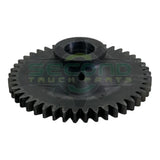 3012921C1 Genuine International Engine Fuel Pump Drive Gear - Second Truck Parts