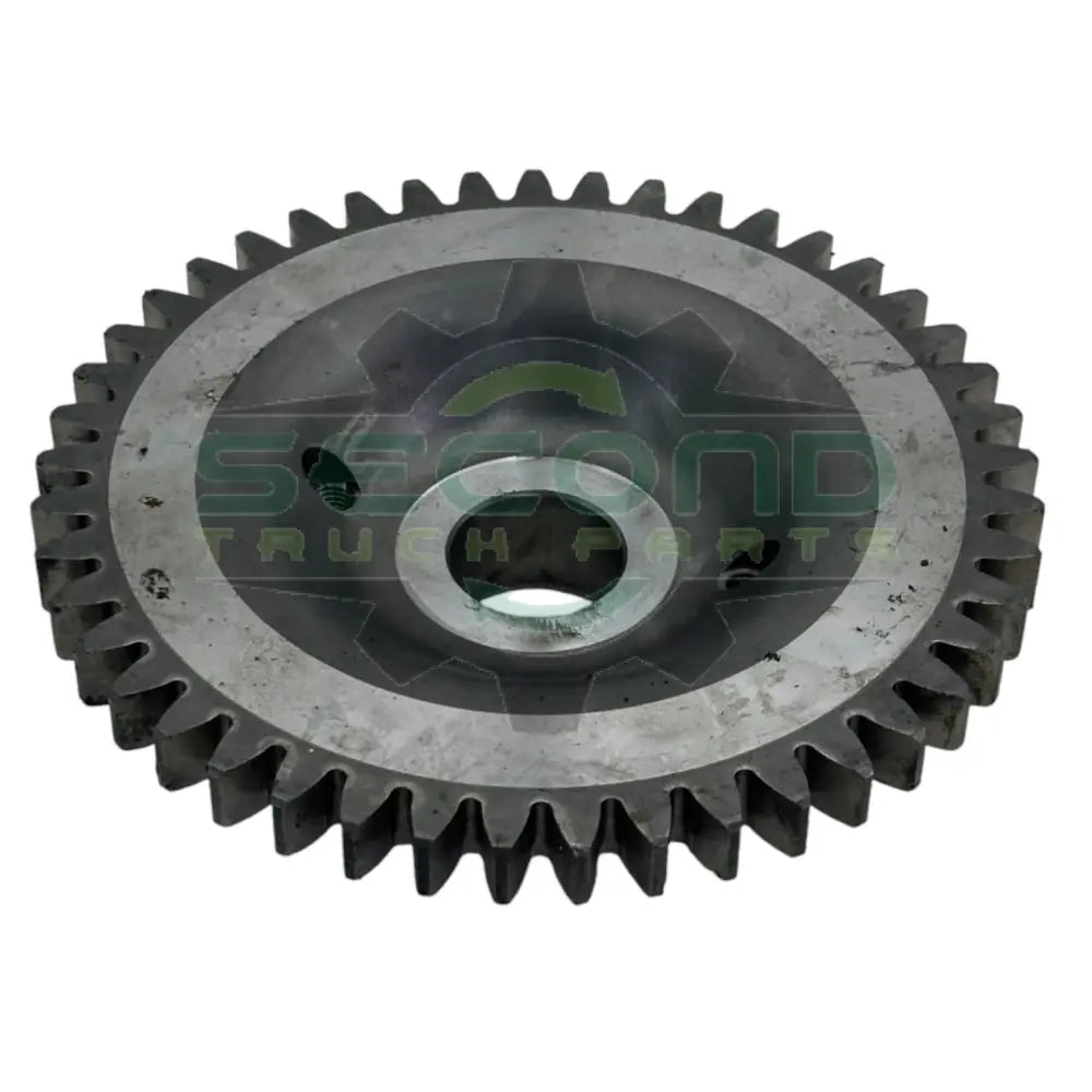 3012921C1 Genuine International Engine Fuel Pump Drive Gear - Second Truck Parts