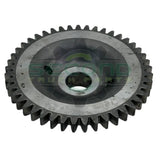 3012921C1 Genuine International Engine Fuel Pump Drive Gear - Second Truck Parts