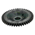 3012921C1 Genuine International Engine Fuel Pump Drive Gear - Second Truck Parts