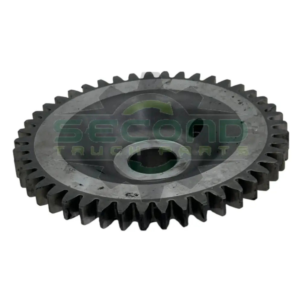 3012921C1 Genuine International Engine Fuel Pump Drive Gear - Second Truck Parts