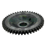 3012921C1 Genuine International Engine Fuel Pump Drive Gear - Second Truck Parts