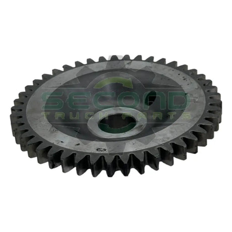 3012921C1 Genuine International Engine Fuel Pump Drive Gear - Second Truck Parts