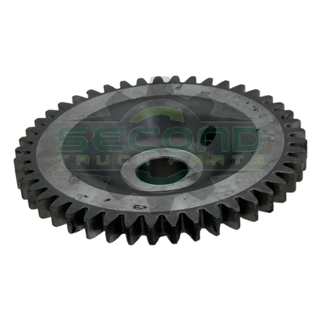 3012921C1 Genuine International Engine Fuel Pump Drive Gear - Second Truck Parts