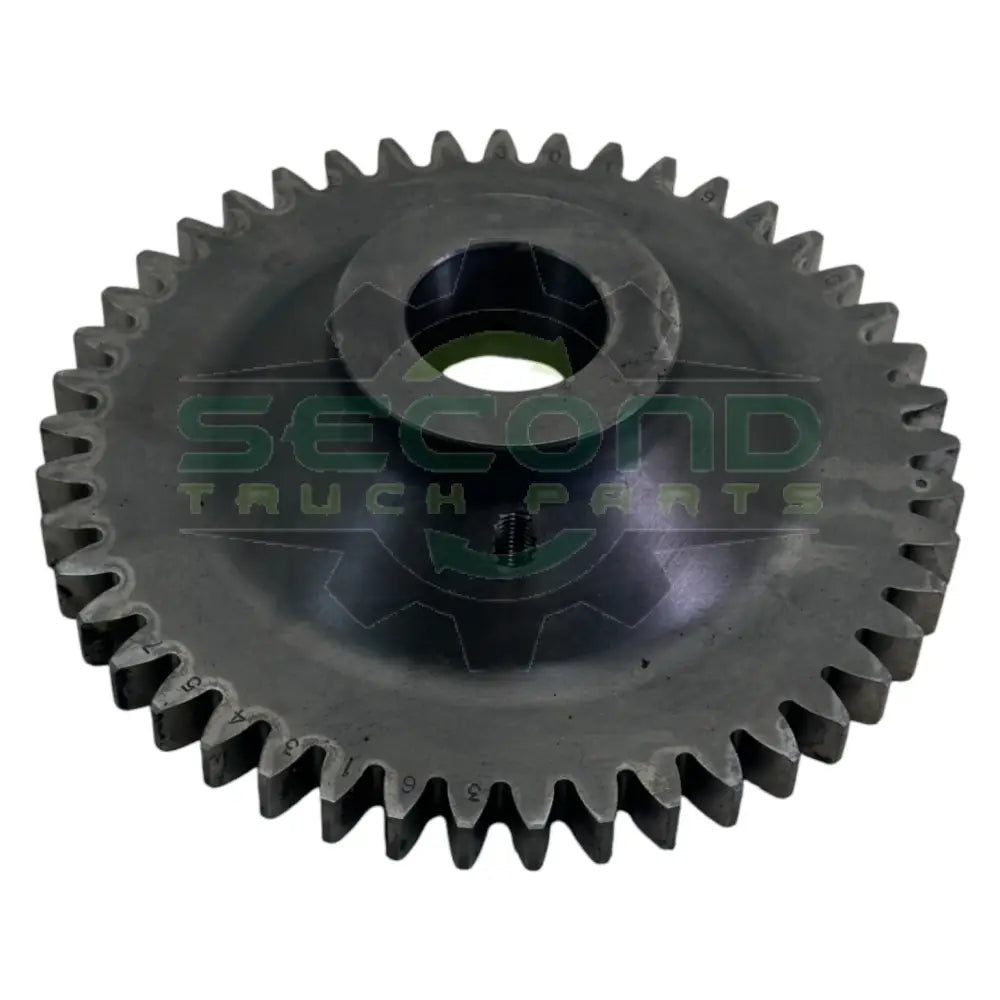 3012921C1 Genuine International Engine Fuel Pump Drive Gear - Second Truck Parts