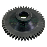 3012921C1 Genuine International Engine Fuel Pump Drive Gear - Second Truck Parts