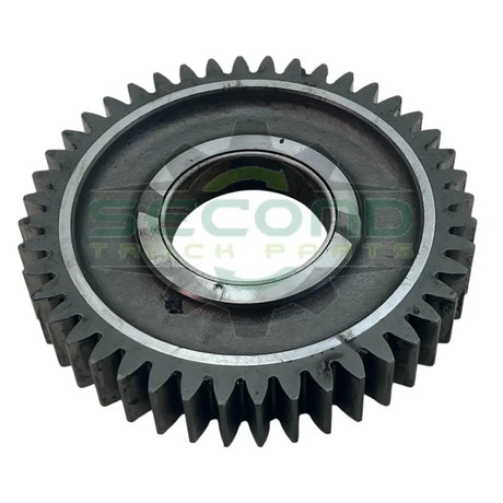 3012922C2 Genuine International Idler Gear - Other Truck Parts