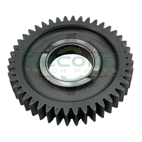 3012922C2 Genuine International Idler Gear - Other Truck Parts