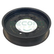 302GC4120 Genuine Volvo Pulley - Other Truck Parts