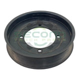 302GC4120 Genuine Volvo Pulley - Other Truck Parts