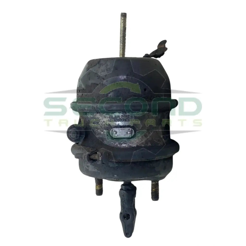 3030C Genuine International Chamber Brake Combination TR3030 - Other Truck Parts