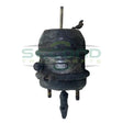 3030SB Genuine International Chamber Brake Combination TR3030 - Other Truck Parts