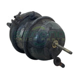 3030SB Genuine International Chamber Brake Combination TR3030 - Other Truck Parts