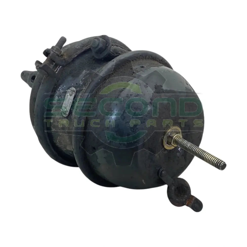 3030TN2C Genuine International Chamber Brake Combination TR3030 - Other Truck Parts