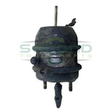 3030TS Genuine International Chamber Brake Combination TR3030 - Other Truck Parts