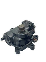 THP602293 Genuine TRW Steering Gear