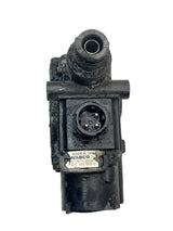 4721950950 Genuine Wabco Air Brake ABS Solenoid Valve
