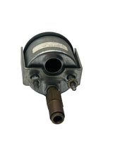 822-49822-000 Genuine Sterling Air Suspension Pressure Gauge