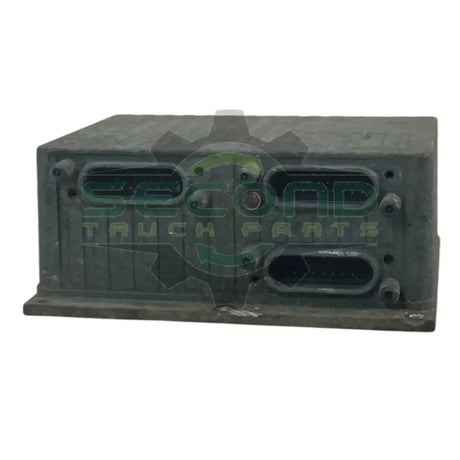 3619037RX Genuine Cummins ECM Electronic Control Module - Second Truck Parts