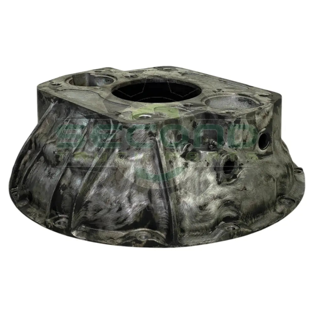 3088-A5992 Genuine Eaton Clutch Housing - Housings