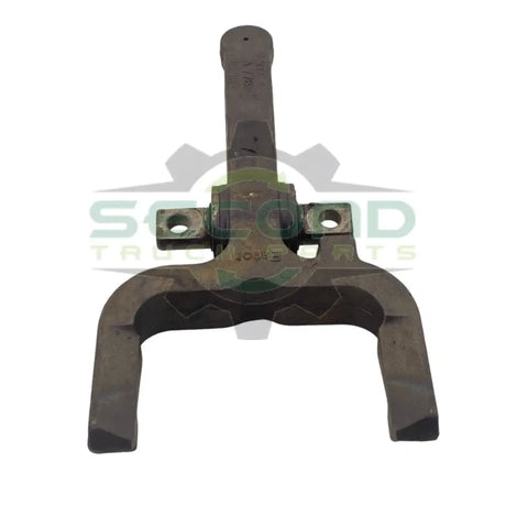 3088-A7786 Genuine Eaton Hydraulic Clutch Release Fork - Clutches