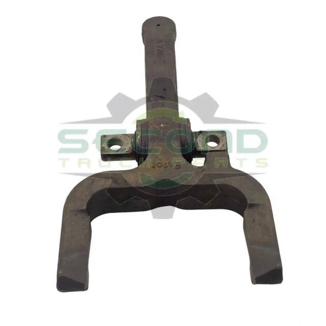 3088-A7786 Genuine Eaton Hydraulic Clutch Release Fork - Clutches