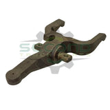 3088-A7786 Genuine Eaton Hydraulic Clutch Release Fork - Clutches