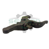 3088-A7786 Genuine Eaton Hydraulic Clutch Release Fork - Clutches