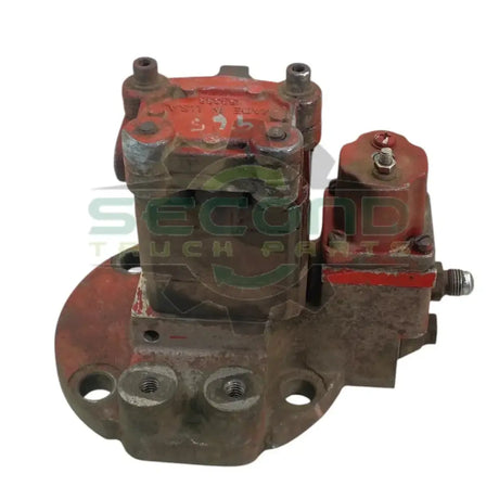 3417675 Genuine Cummins Fuel Pump - Second Truck Parts