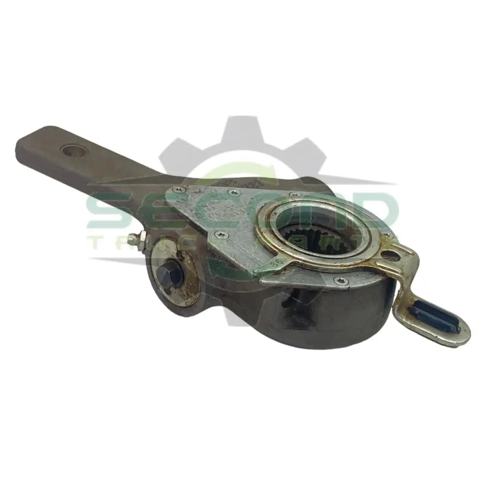 3095534 Genuine Haldex Automatic Brake Adjuster - Other Truck Parts