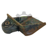 30QS4583M Genuine Volvo LH Front Cab Bracket - Brackets