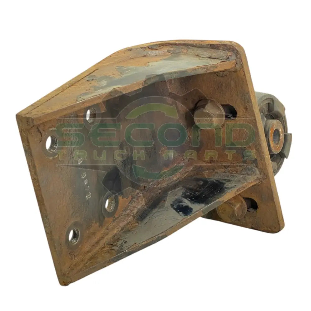 30QS4583M Genuine Volvo LH Front Cab Bracket - Brackets
