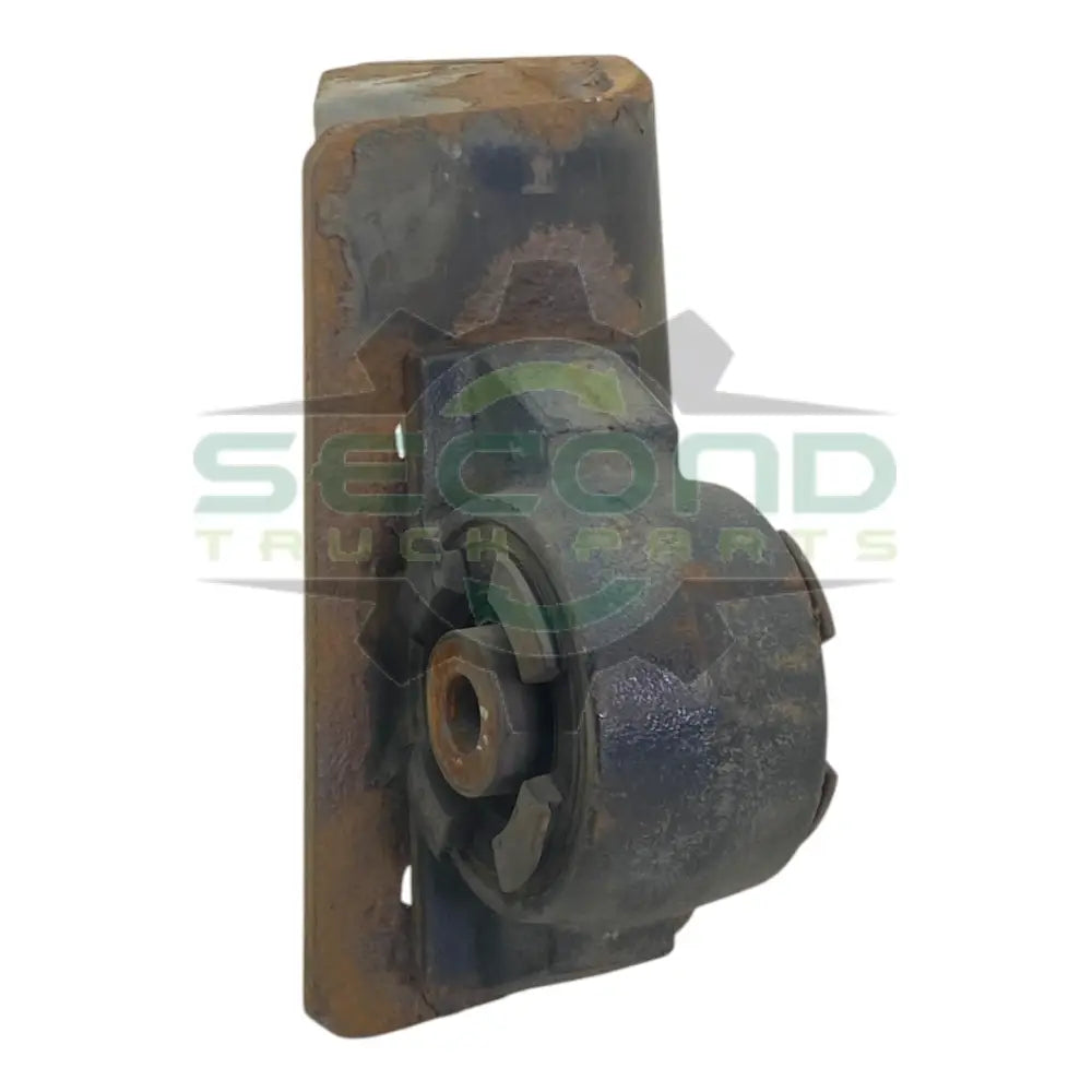 30QS4583M Genuine Volvo LH Front Cab Bracket - Brackets