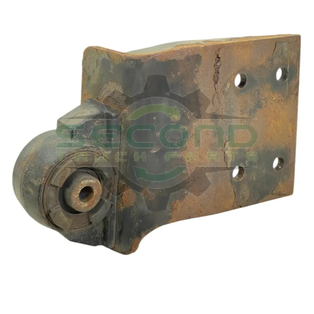 30QS4583M Genuine Volvo LH Front Cab Bracket - Brackets