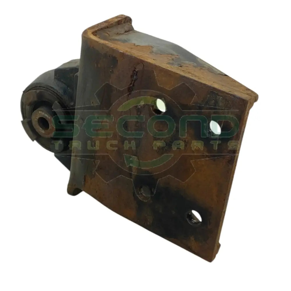 30QS4583M Genuine Volvo LH Front Cab Bracket - Brackets