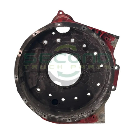 3103584 Genuine Cummins Flywheel Housing - Flywheel Housings