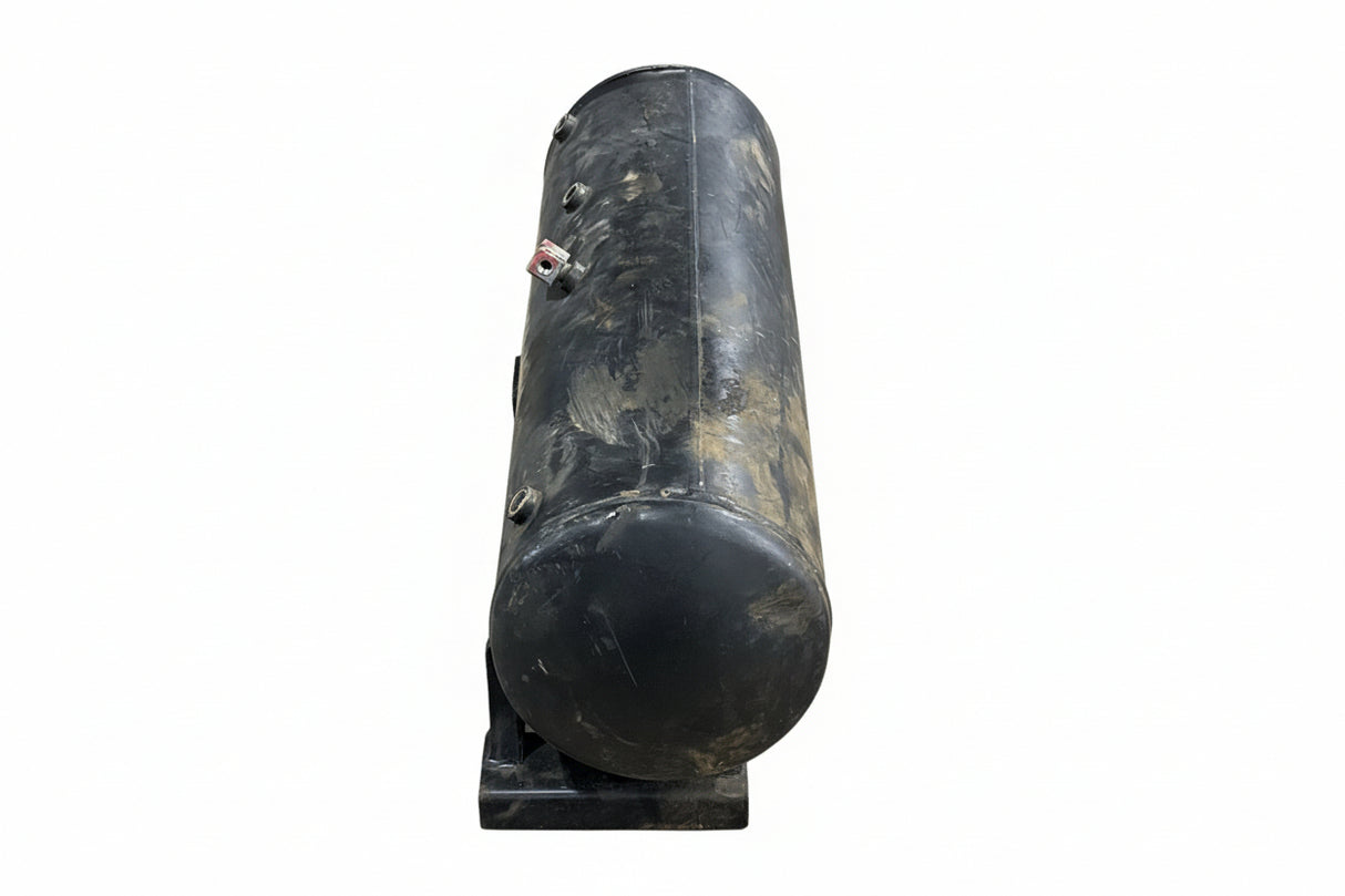 Genuine Hino Air Tank