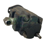 3135020004 Genuine Parker Gear Pump - Second Truck Parts