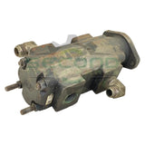3135020004 Genuine Parker Gear Pump - Second Truck Parts
