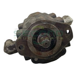 3135020004 Genuine Parker Gear Pump - Second Truck Parts