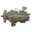 3135020004 Genuine Parker Gear Pump - Second Truck Parts