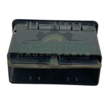 3175580 Genuine Volvo Dash Air Vent - Other Truck Parts