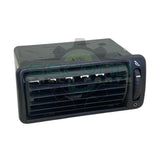 3175580 Genuine Volvo Dash Air Vent - Other Truck Parts