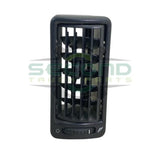 3175580 Genuine Volvo Dash Air Vent - Other Truck Parts