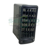 3175580 Genuine Volvo Dash Air Vent - Other Truck Parts