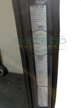 318502 Genuine Volvo Gray Cab GW-20 - Cabs