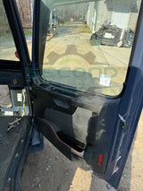 318502 Genuine Volvo Gray Cab GW-20 - Cabs