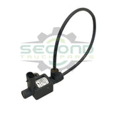 3187543 Genuine Volvo Solenoid Valve - Solenoid Valves