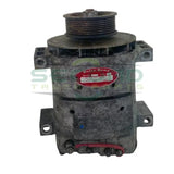 321-758 Genuine Delco Remy Alternator 36Si 12V 165A - Alternators