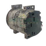 321-764 Genuine Delco Remy Alternator 36Si 12V 165A - Alternators